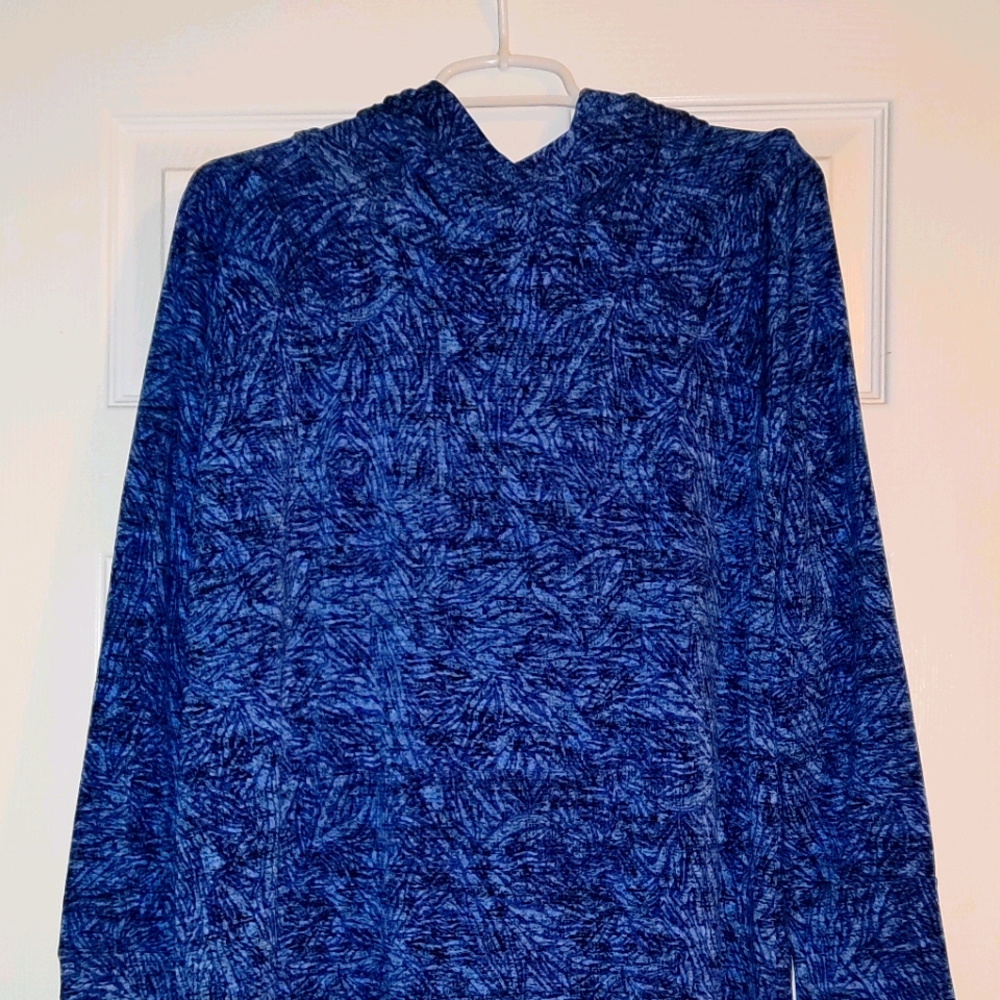 Lularoe Amber